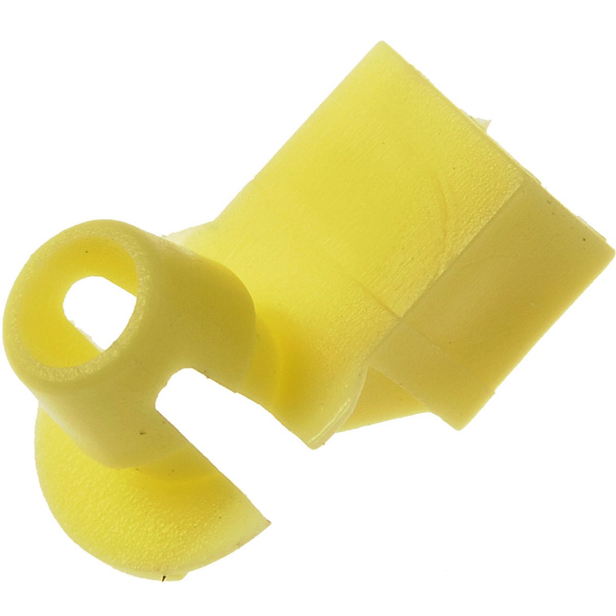 Dorman Door Lock Rod Clips (15 Pack) 703-248