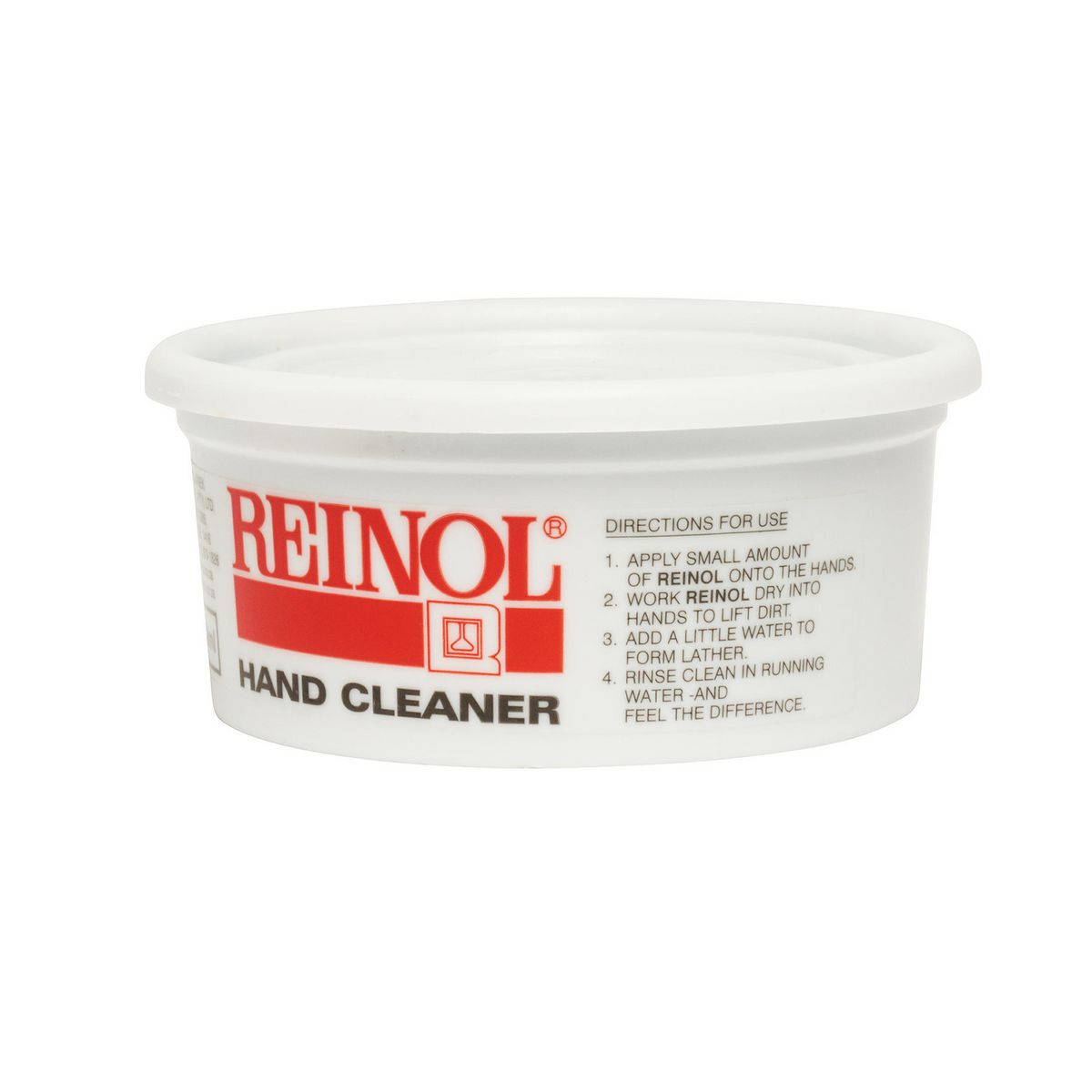Reinol Original Hand Cleaner 250Ml RO-250