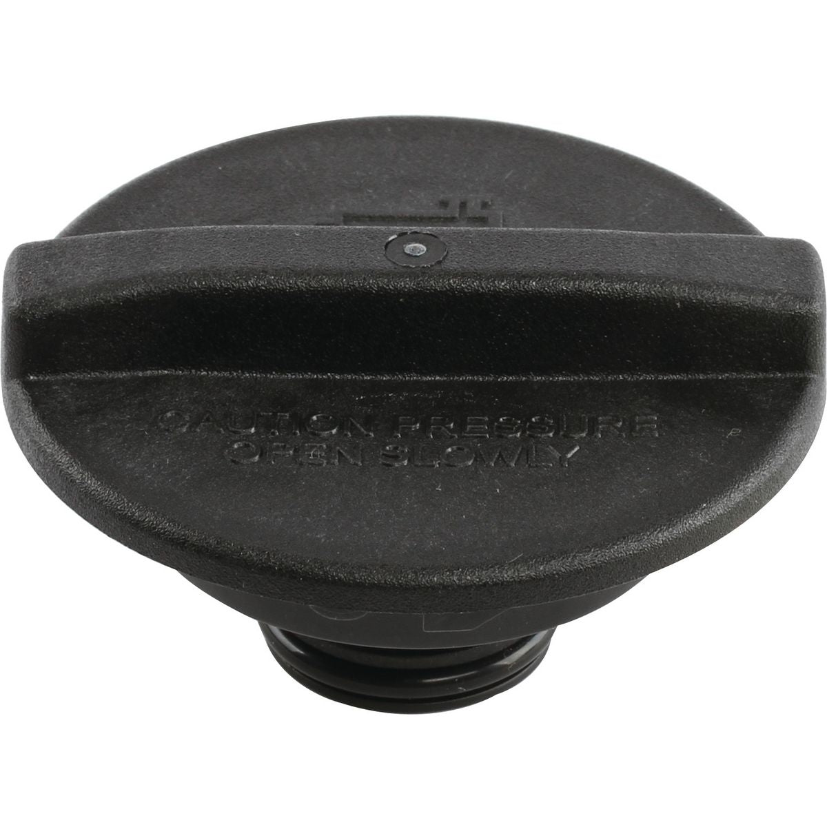 Tridon Recovery Radiator Cap DK20140