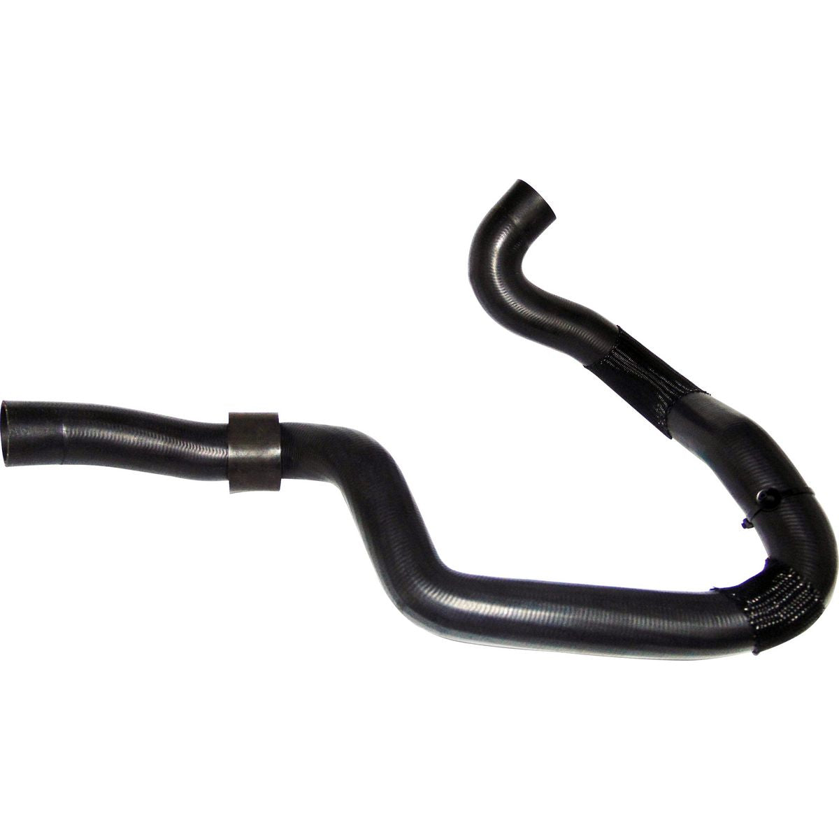 Gates Radiator Hose 05-3993