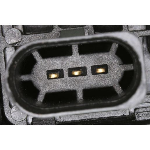 Vaico Control Box Charger V15-40-0001