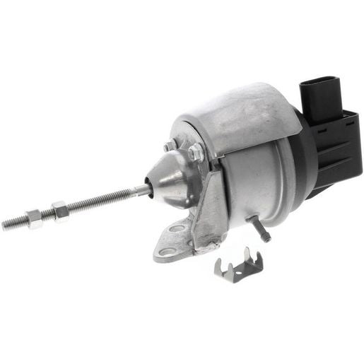 Vaico Control Box Charger V15-40-0033