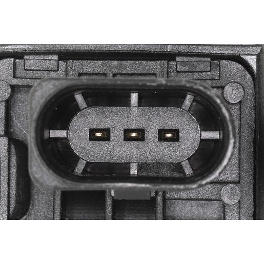 Vaico Control Box Charger V15-40-0033