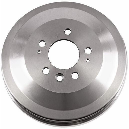 Vaico Brake Drum V10-60015