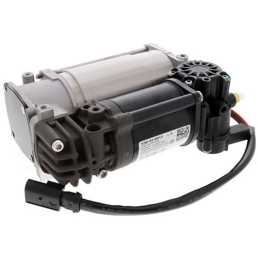 Vaico Compressor Compressed Air Sys V30-52-0012