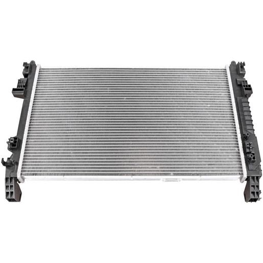 Vaico Engine Cooling Radiator Oe Quality V30-60-1318