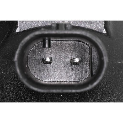 Vaico Thermostat Housing V20-99-1303