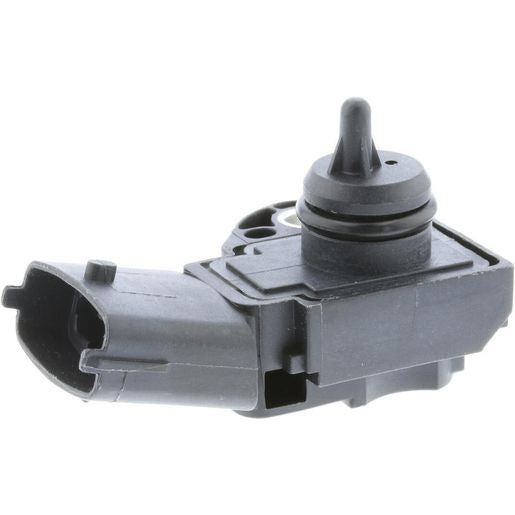 Vaico Sensor Fuel Pressure V95-72-0102