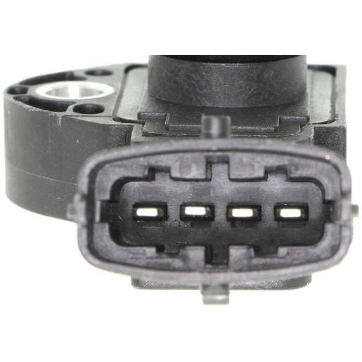 Vaico Sensor Fuel Pressure V95-72-0102