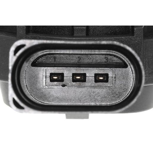 Vaico Sensor Engine Oil Level V10-72-0141