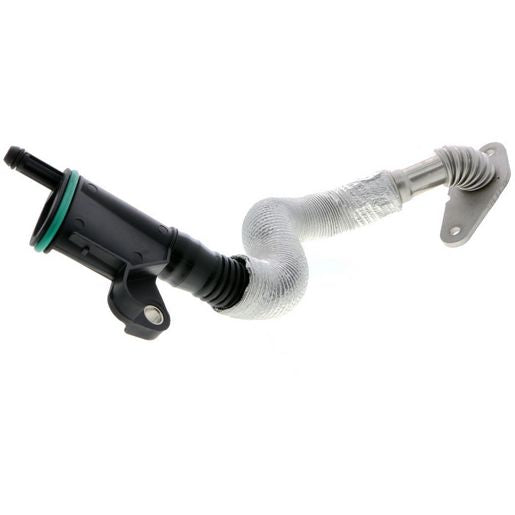Vaico Hose Crankcase Breather V10-4852
