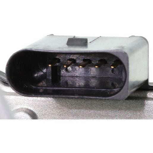 Vaico Intake Manifold Module V10-5268