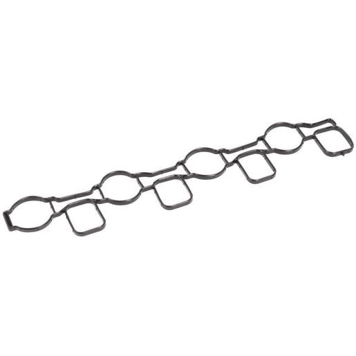Vaico Intake Manifold Module V10-5268