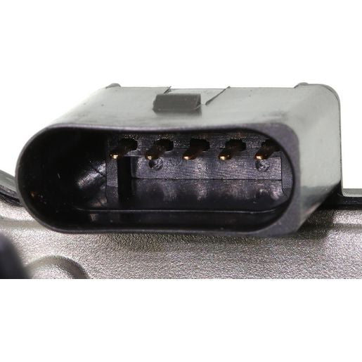 Vaico Intake Manifold Module V10-5269
