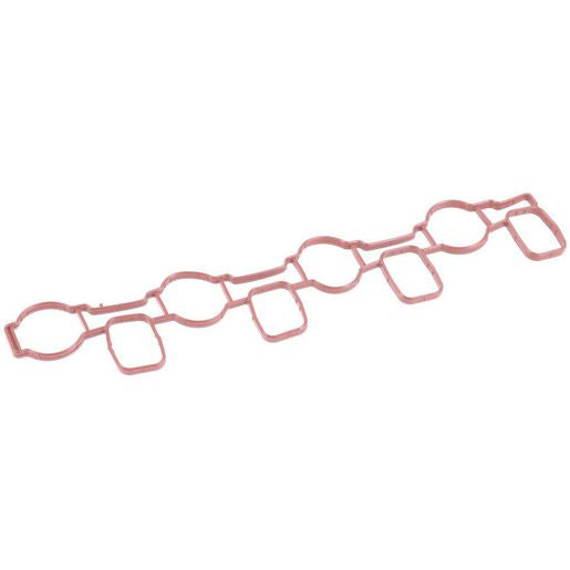 Vaico Intake Manifold Module V10-5269