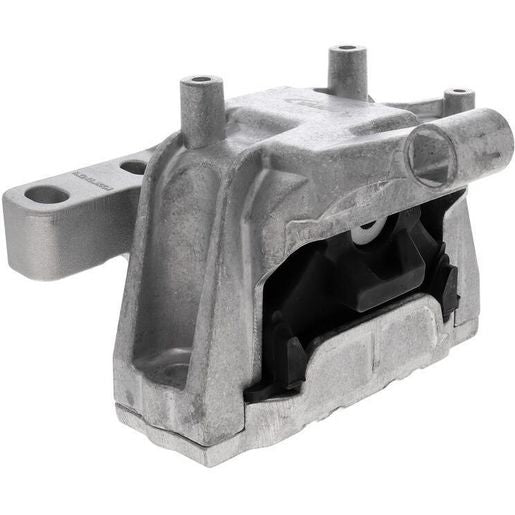 Vaico Engine Mounting V10-5608
