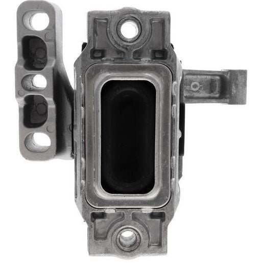 Vaico Engine Mounting V10-5608