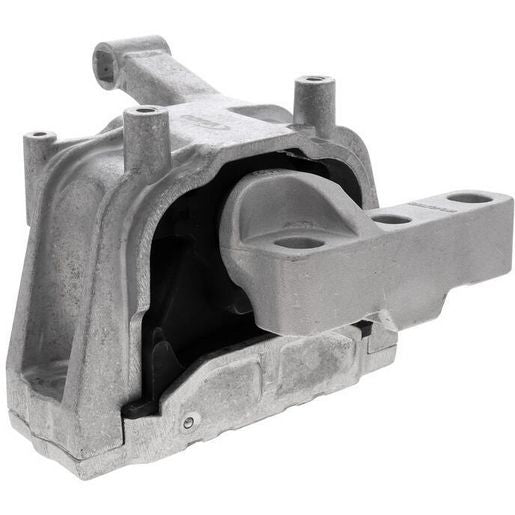 Vaico Engine Mounting V10-5608