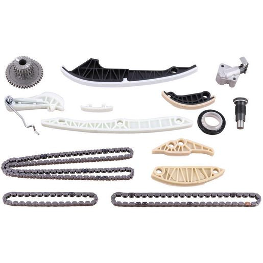 Vaico Timing Chain Kit V10-10024
