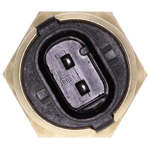 Vaico Sensor Coolant Temperature V20-72-1568