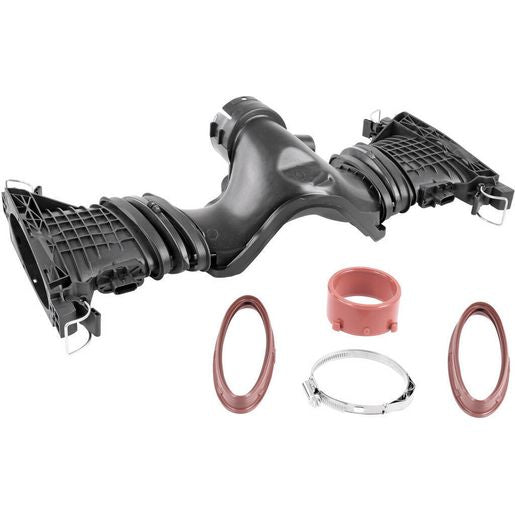 VEMO Air Mass Sensor V30-72-0765