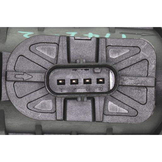 VEMO Air Mass Sensor V30-72-0765
