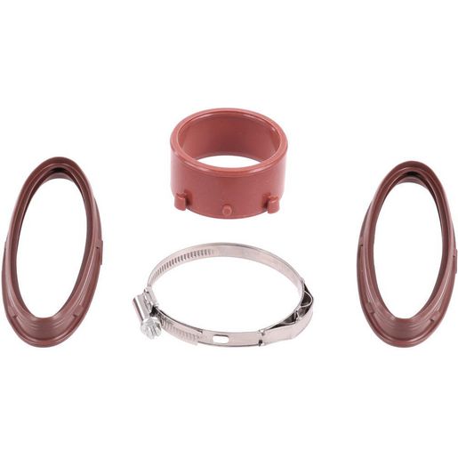 VEMO Air Mass Sensor V30-72-0765