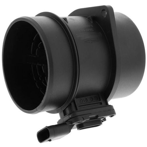 VEMO Air Mass Sensor V30-72-0766