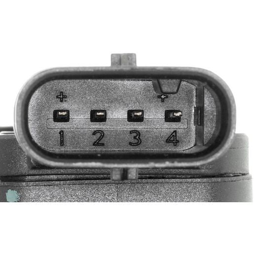 VEMO Air Mass Sensor V30-72-0766