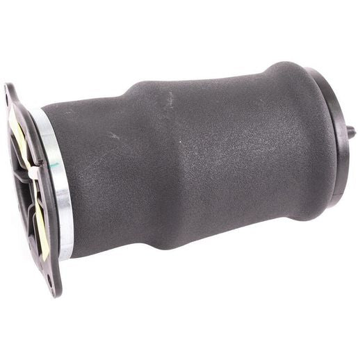 VEMO Air Spring Strut V30-50-0024