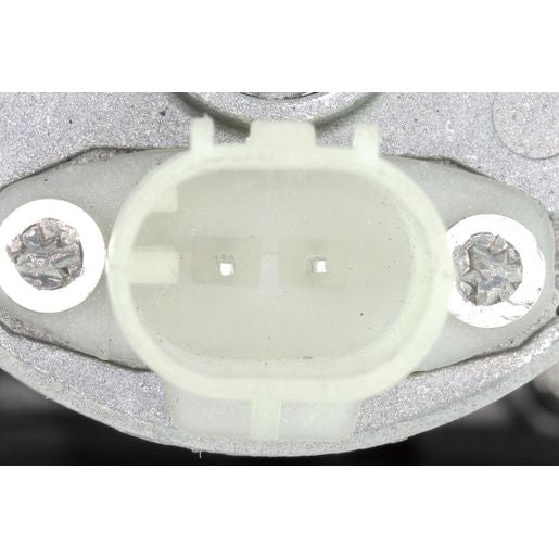 Vaico Control Valve Coolant V20-77-0053