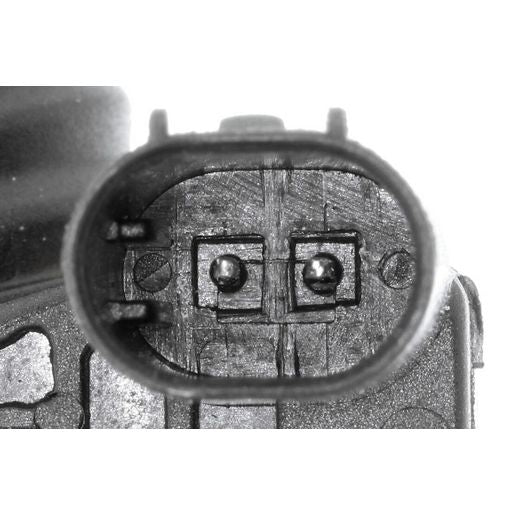 Vaico Control Valve Coolant V20-77-0053