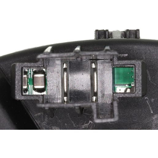 Vaico Regulator Interior Blower V30-79-0023