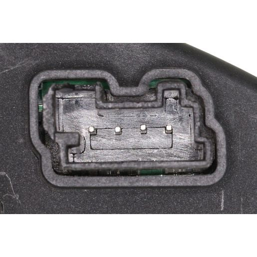 Vaico Regulator Interior Blower V30-79-0023