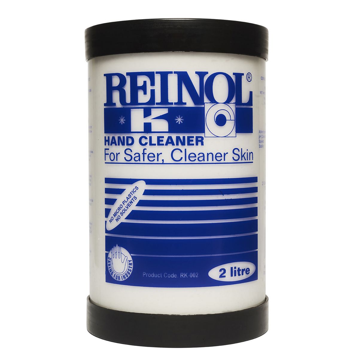 Reinol K Hand Cleaner 2L RK-002