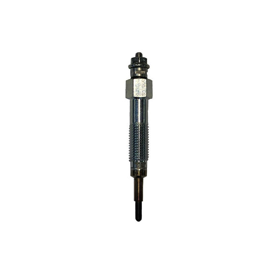 NGK Glow Plug 9.5V CZ166