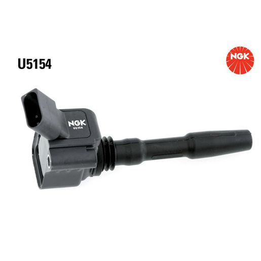 NGK Ignition Coil U5154