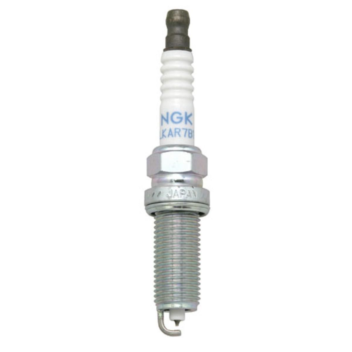 NGK Iridium Spark Plug ILKAR6B11