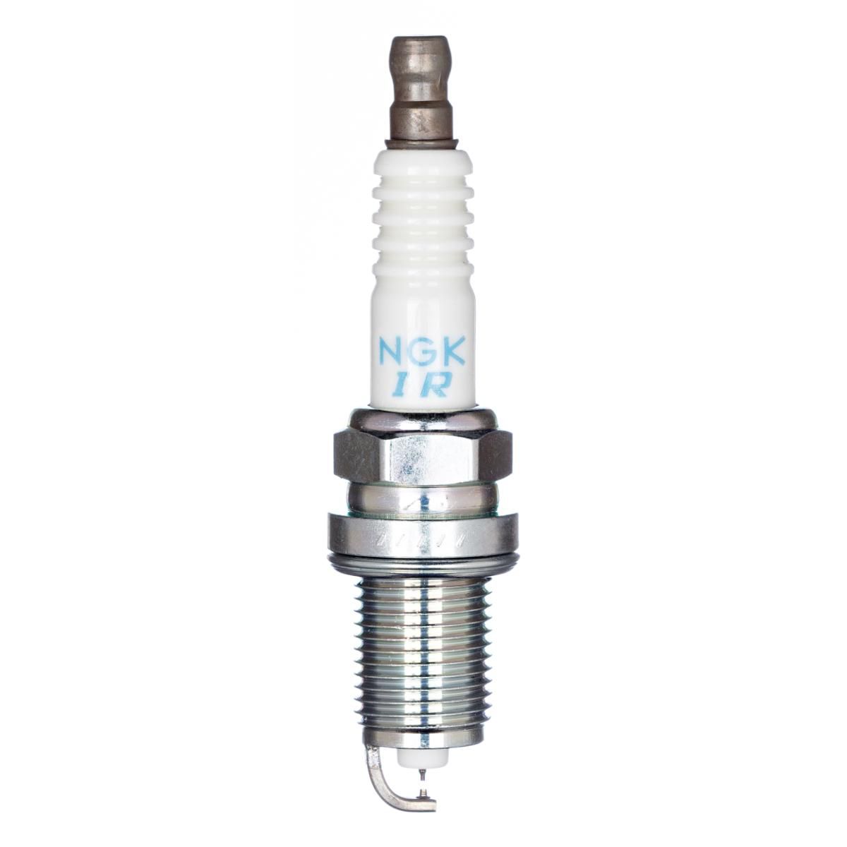 NGK Iridium Spark Plug DIFR5C