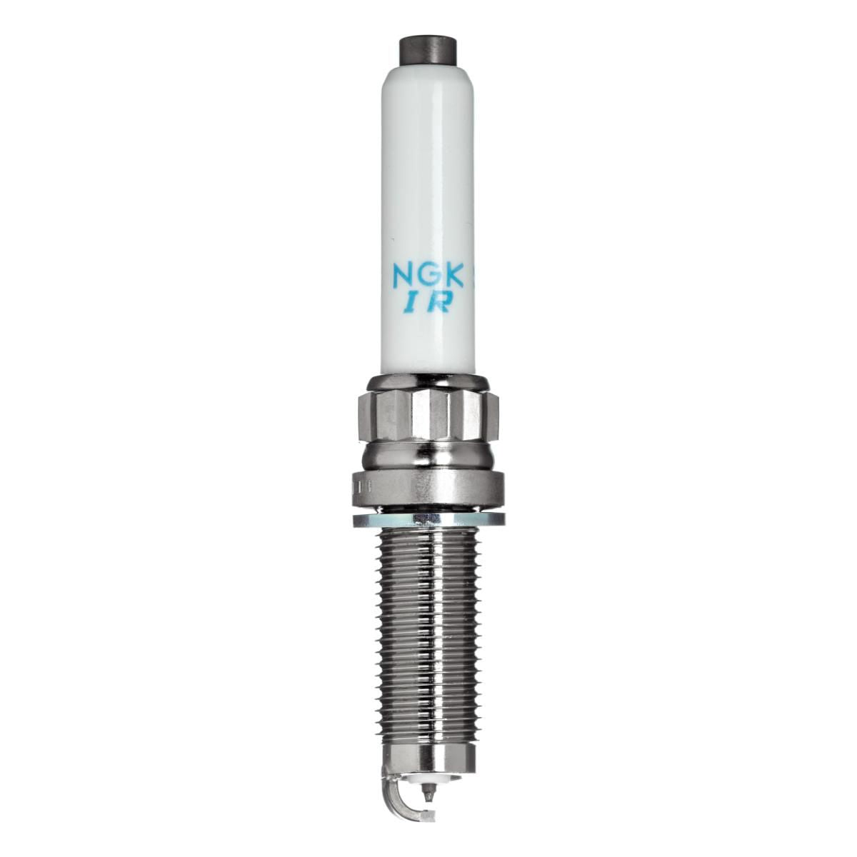 NGK Iridium Spark Plug SILZKGR8C8S