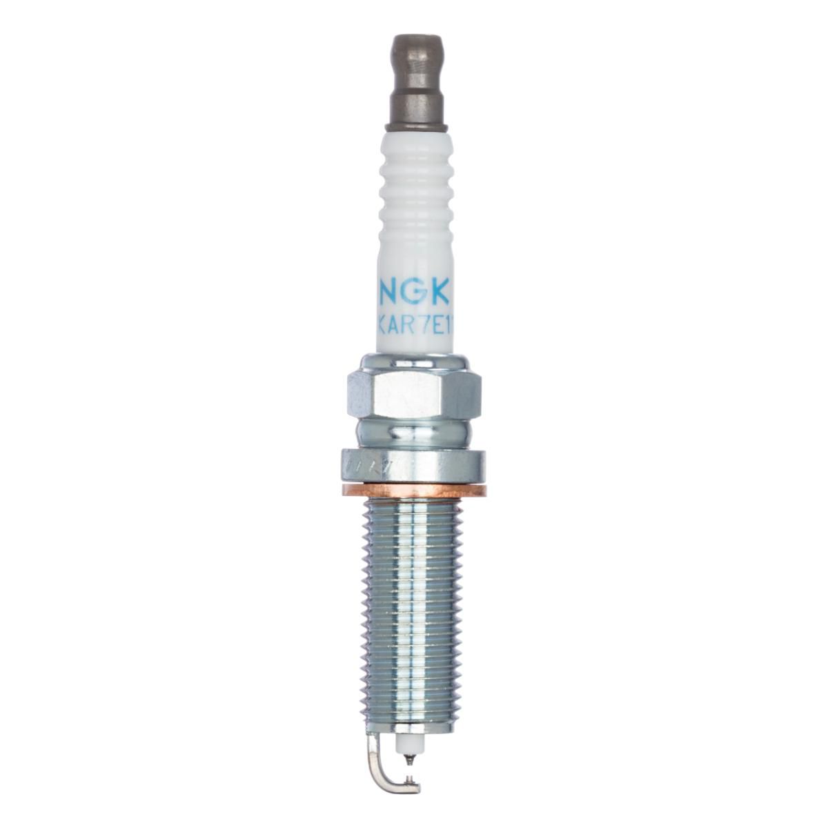 NGK Iridium Spark Plug DILKAR7E11HS