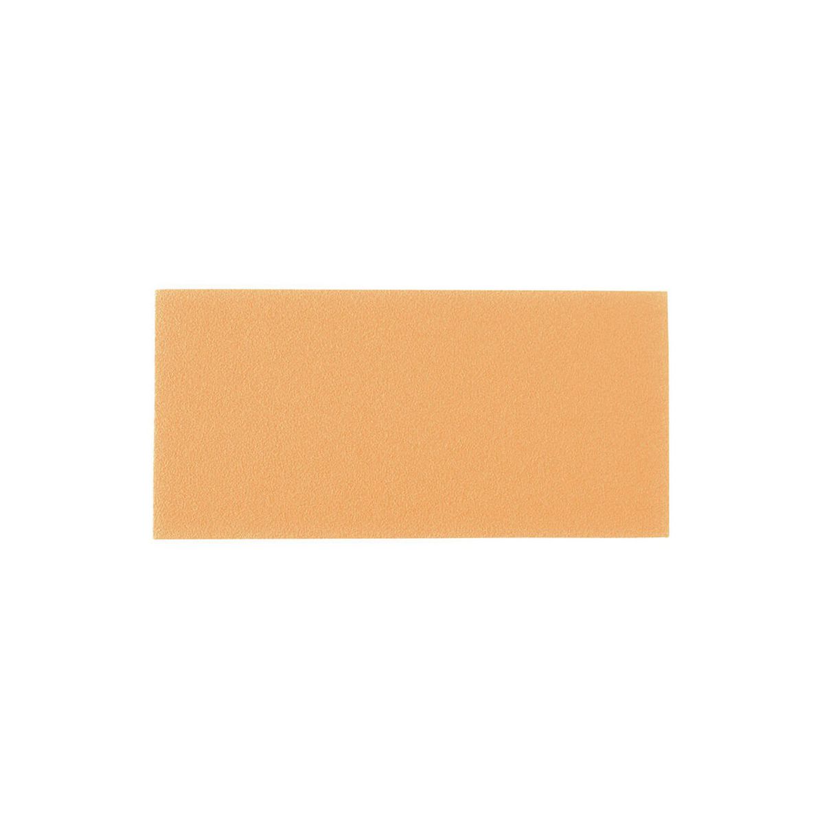 Smirde Sandpaper P80 Vibrator Sheets - 50 Pack SVB80