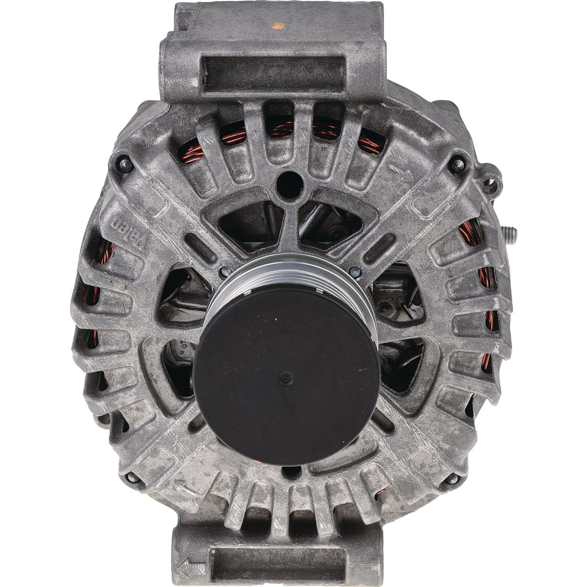 Valeo Alternator 12V 180A 439836