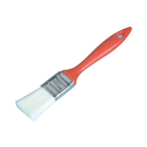Troton Nylon Brush For Applying Seam Sealer 30Mm T3551