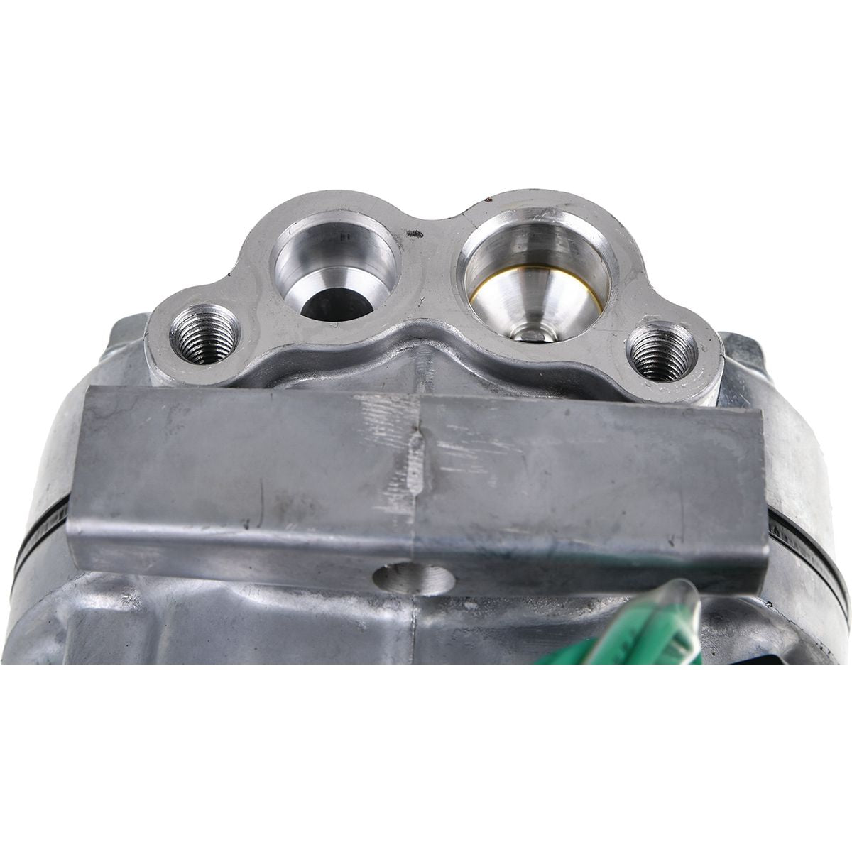 OEX AC Compressor CXS0049