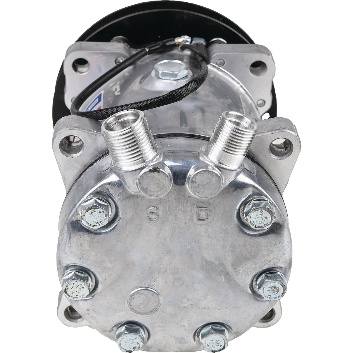OEX AC Compressor CXS0050