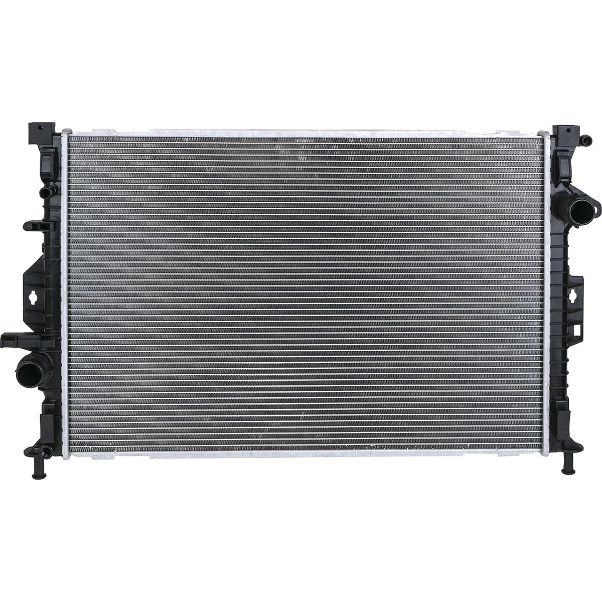 FloKool Radiator RAD2014