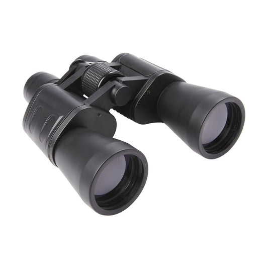 DUSC Binoculars DBINOC