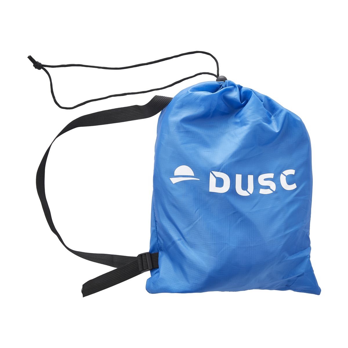 DUSC Air Chair - Blue DAIRCHARBK