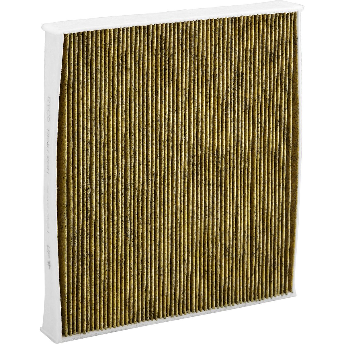 Ryco Microshield N99 Cabin Filter RCA120M
